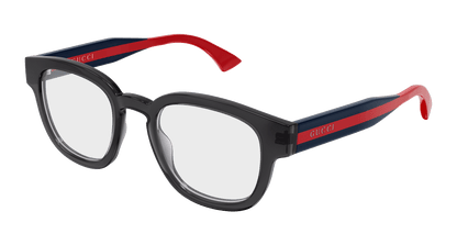 Gucci GG1992O Grey 889652645179