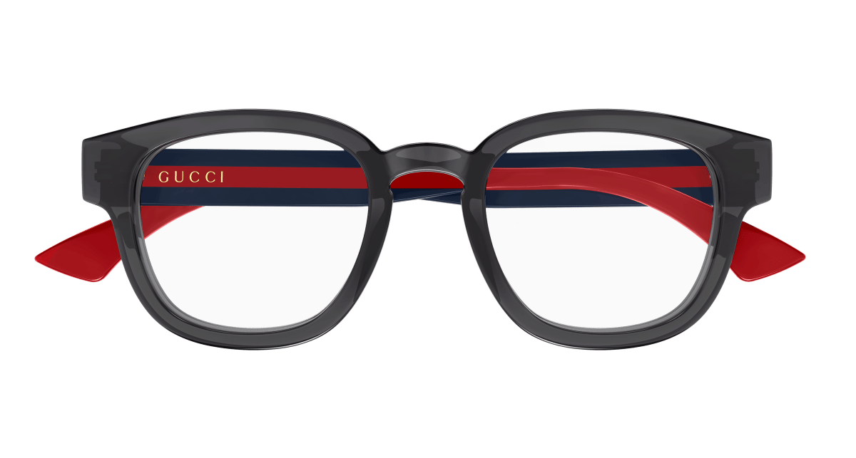 Gucci GG1992O Grey 889652645179