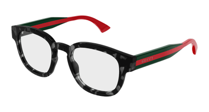 Gucci GG1992O Havana 889652567488
