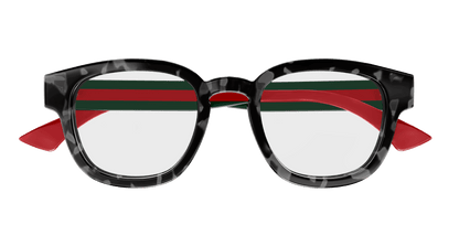 Gucci GG1992O Havana 889652567488