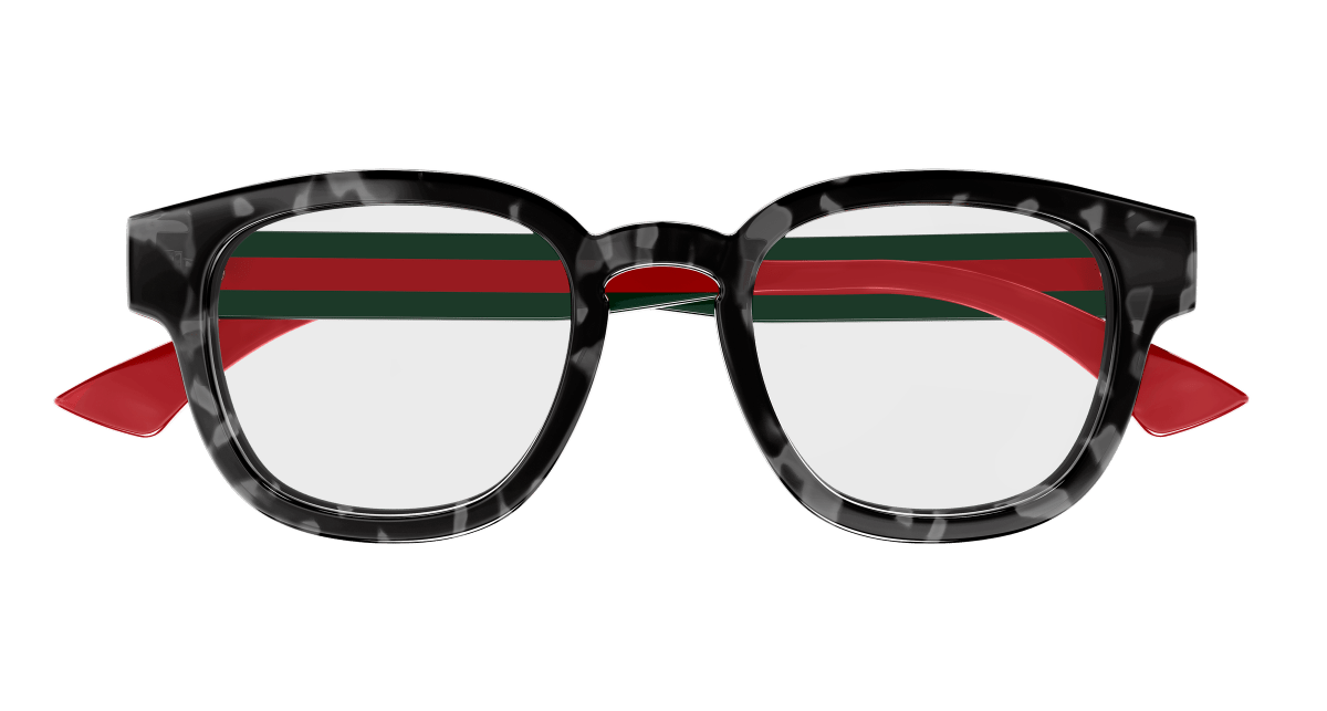 Gucci GG1992O Havana 889652567488