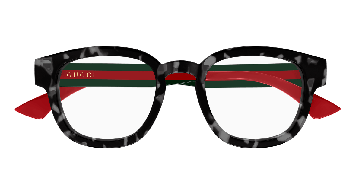 Gucci GG1992O Havana 889652645131