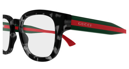 Gucci GG1992O Havana 889652645131