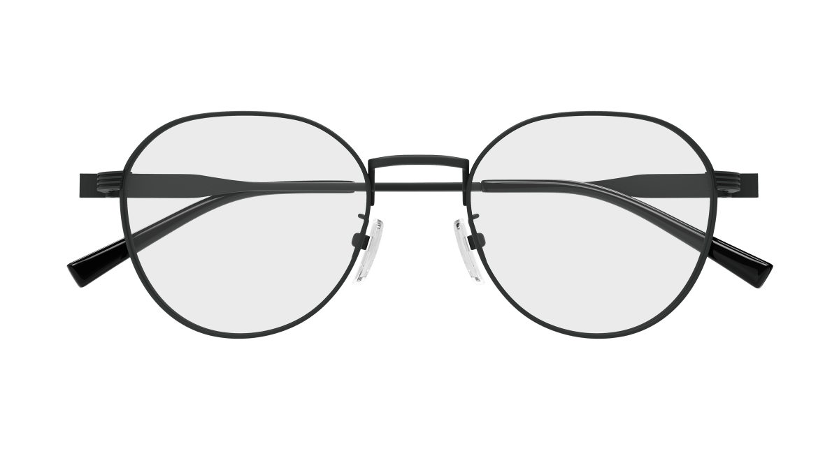 Gucci GG1993OK Black 889652568423