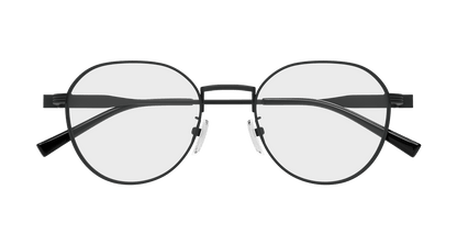 Gucci GG1993OK Black 889652568423