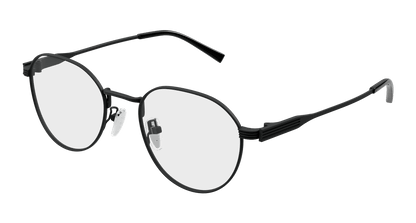Gucci GG1993OK Black 889652568423