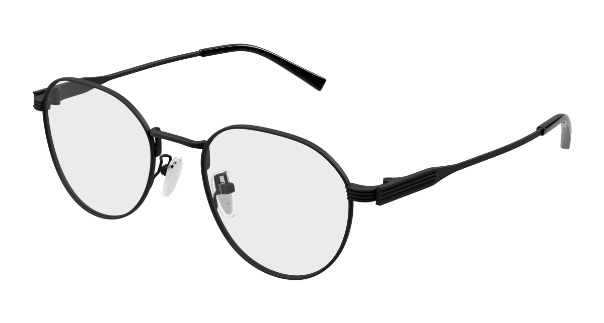 Gucci GG1993OK Black 889652568423