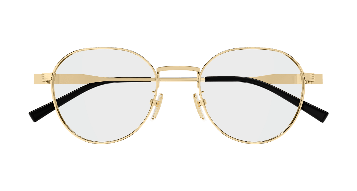 Gucci GG1993OK Gold 889652568386