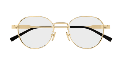 Gucci GG1993OK Gold 889652568386