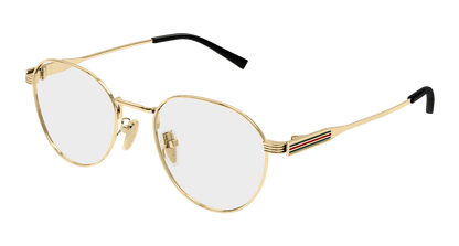 Gucci GG1993OK Gold 889652568386