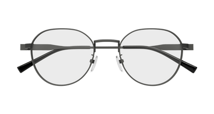 Gucci GG1993OK Gunmetal 889652568430