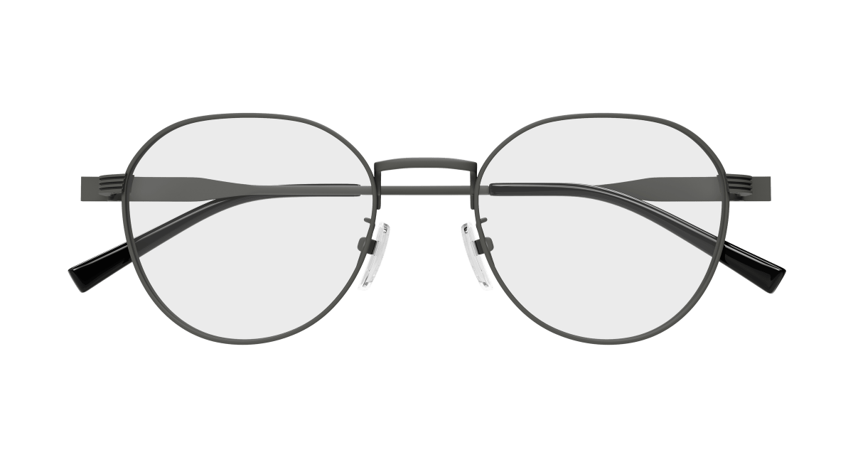 Gucci GG1993OK Gunmetal 889652568430