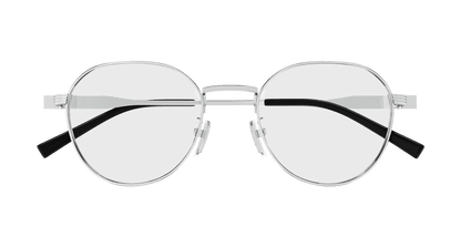 Gucci GG1993OK Silver 889652568348