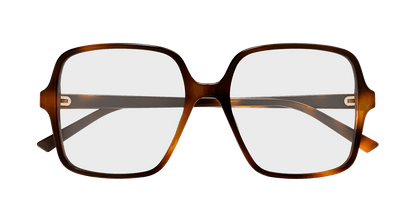 Gucci GG1994O Havana 002 889652568478