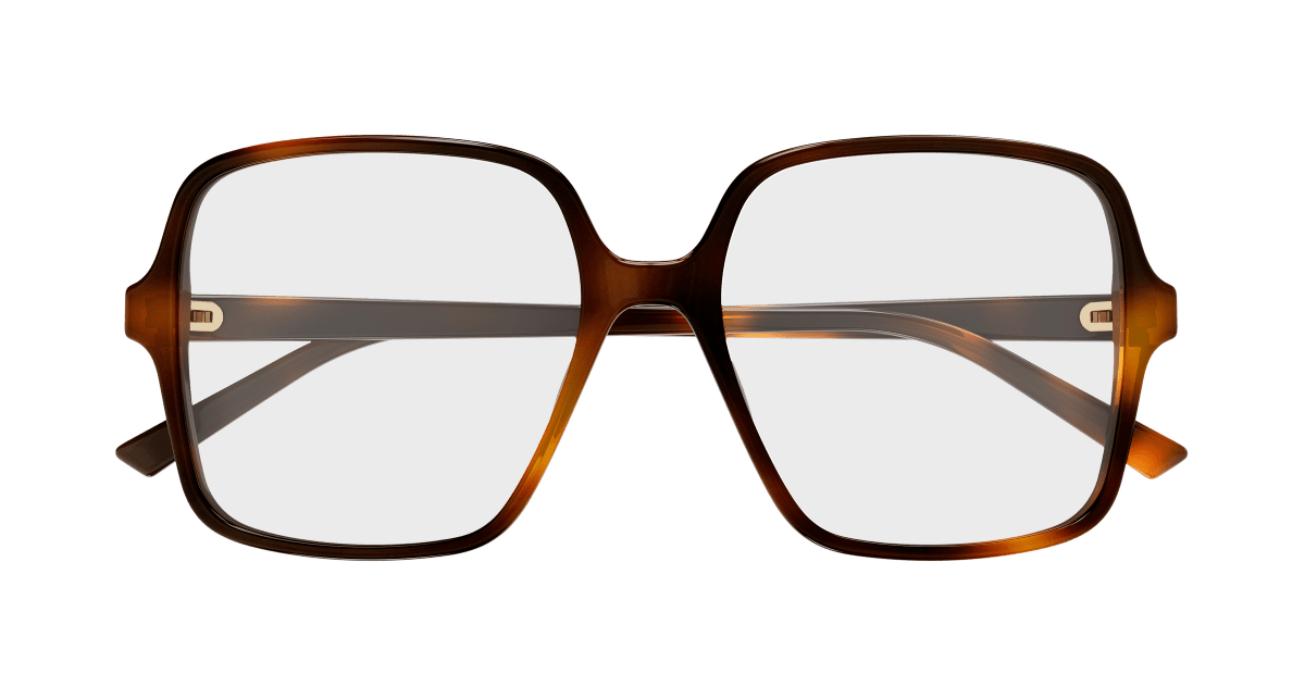 Gucci GG1994O Havana 002 889652568478