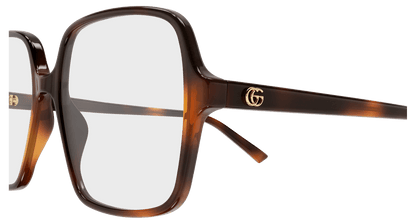 Gucci GG1994O Havana 002 889652568478