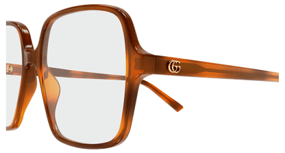 Gucci GG1994O Havana 006 889652571317