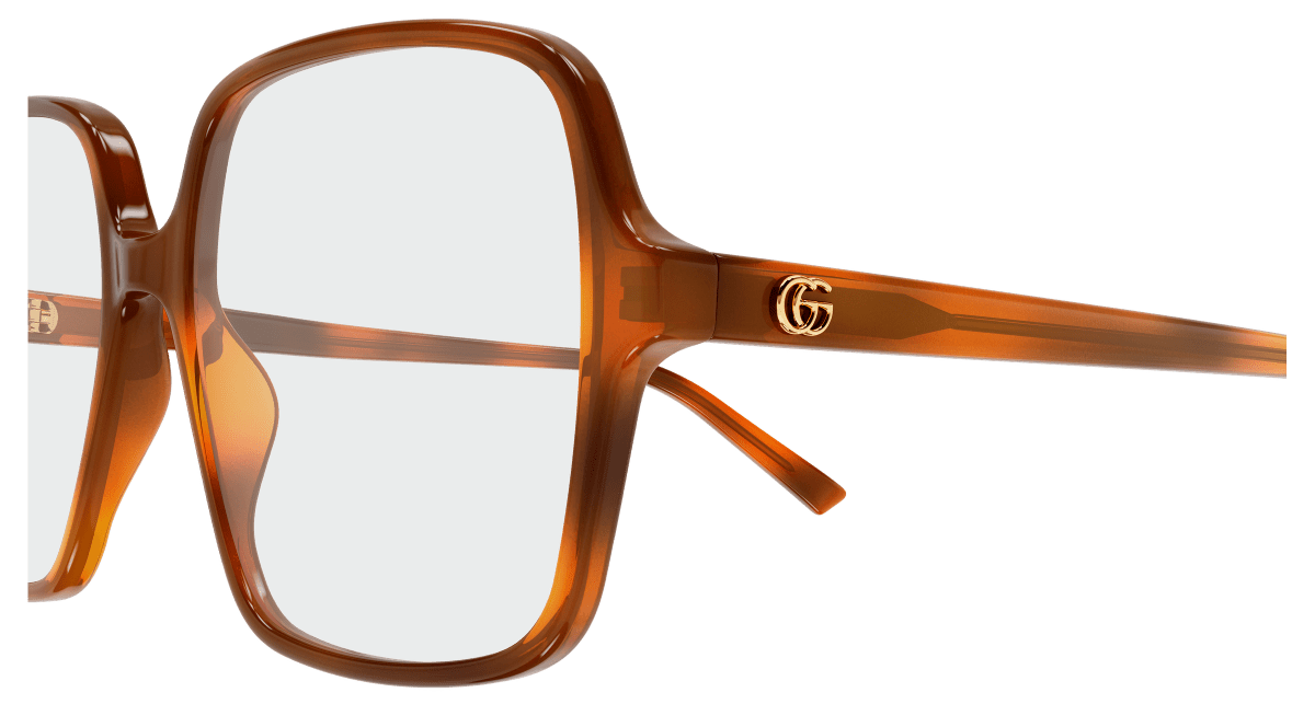 Gucci GG1994O Havana 006 889652571317