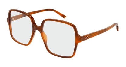 Gucci GG1994O Havana 006 889652571317