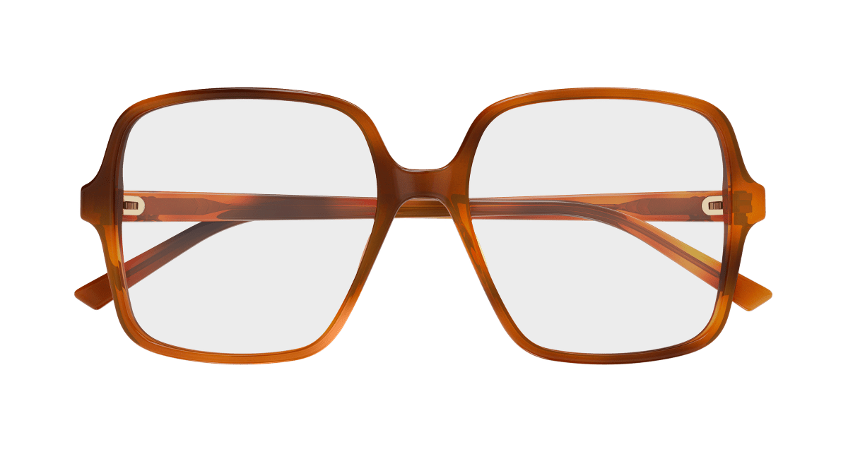 Gucci GG1994O Havana 006 889652571317