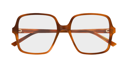 Gucci GG1994O Havana 006 889652571317