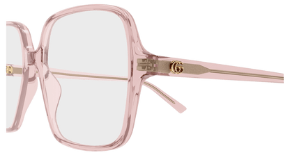 Gucci GG1994O Pink 889652568485