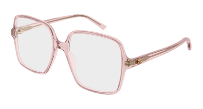 Gucci GG1994O Pink 889652568485