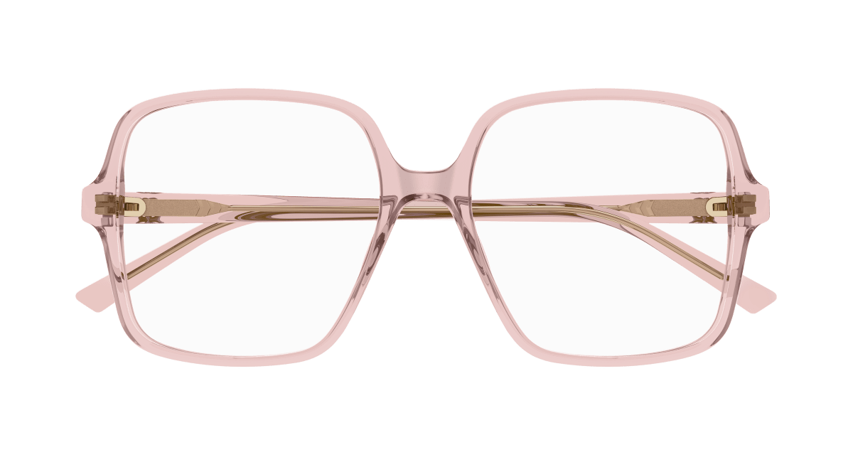 Gucci GG1994O Pink 889652568485