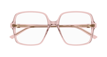 Gucci GG1994O Pink 889652568485