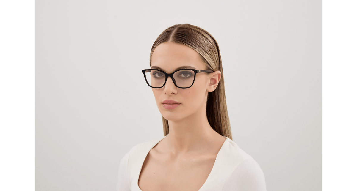 Gucci GG1995O Black 889652568195