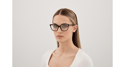Gucci GG1995O Black 889652568195