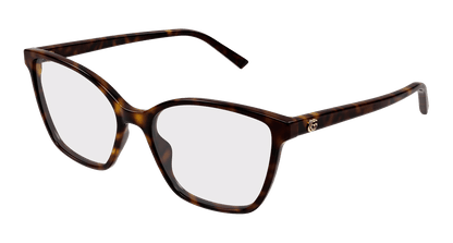 Gucci GG1995O Havana 889652568218