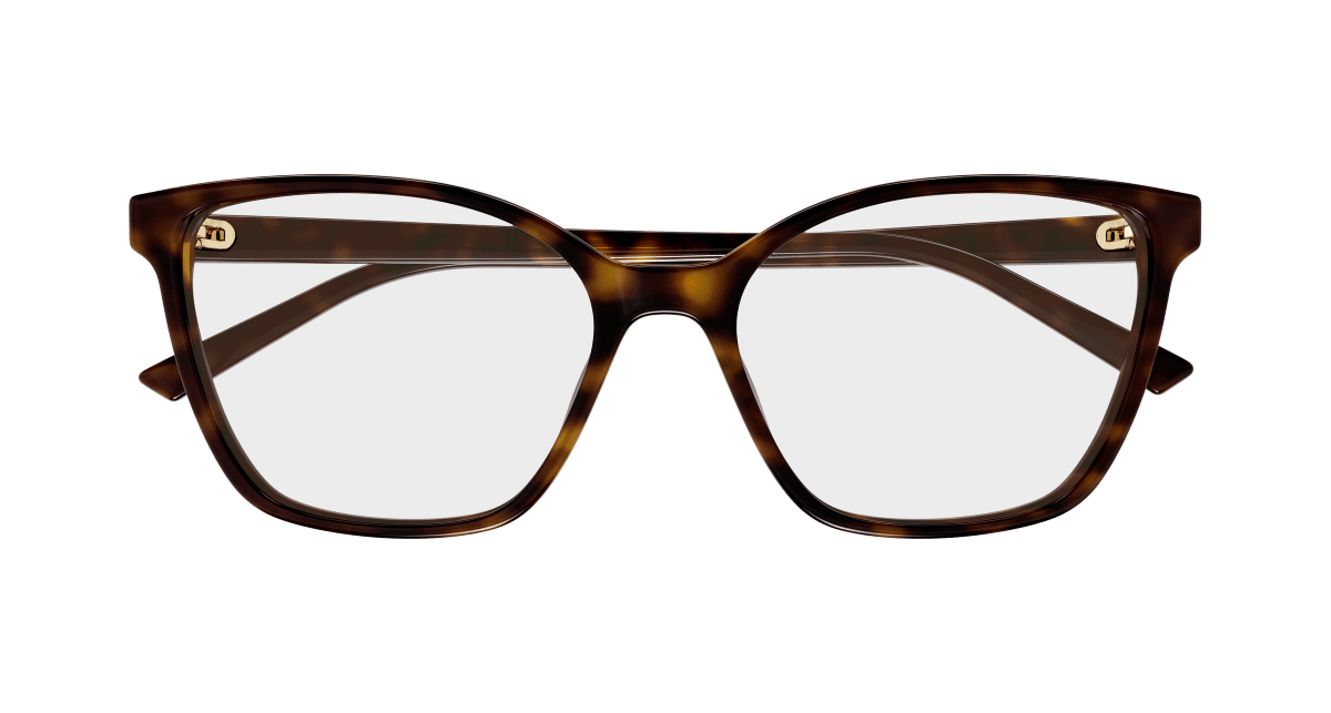 Gucci GG1995O Havana 889652568218