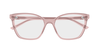 Gucci GG1995O Pink 889652568232