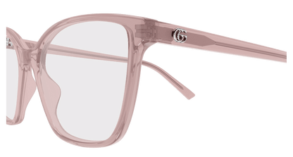 Gucci GG1995O Pink 889652568232