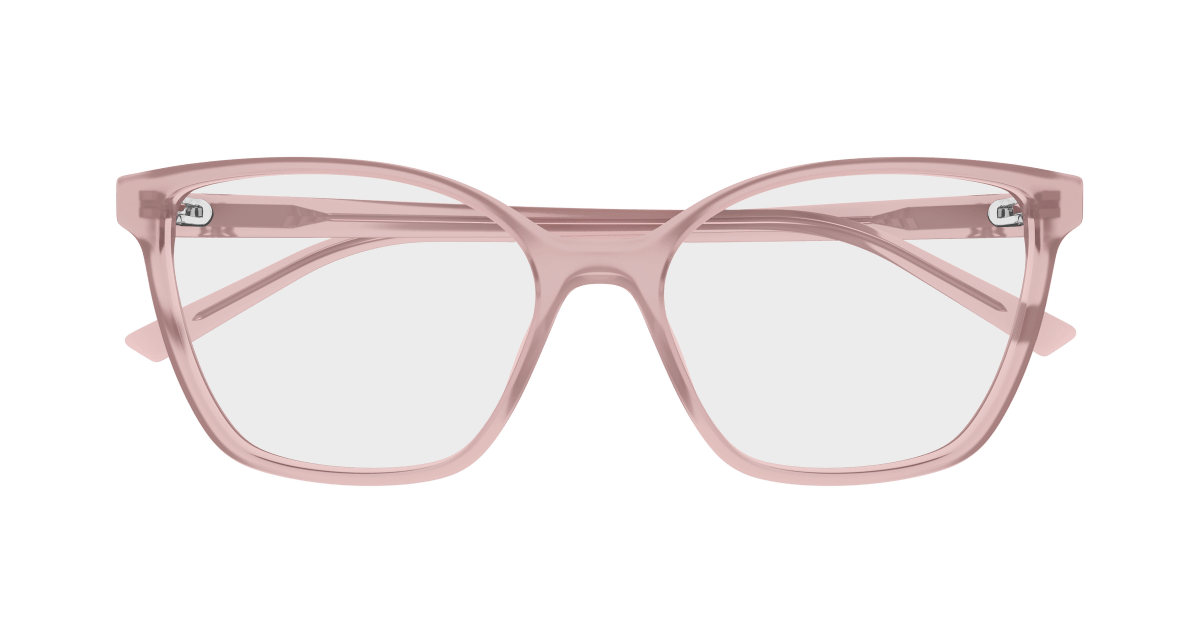Gucci GG1995O Pink 889652571263