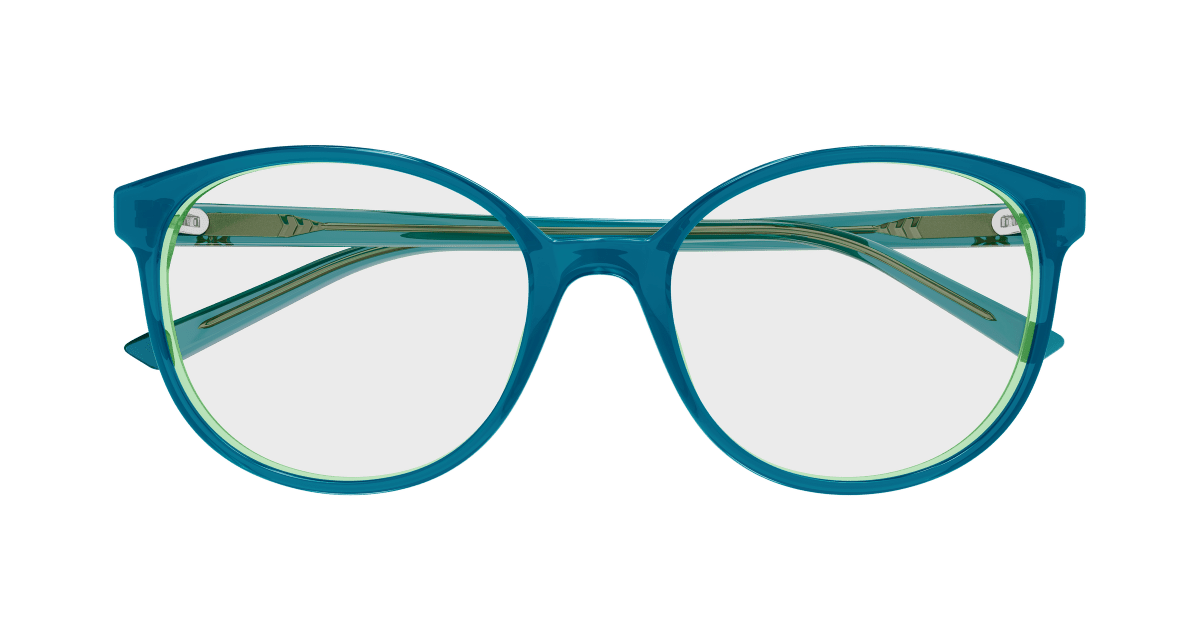 Gucci GG1996O Blue 889652568263