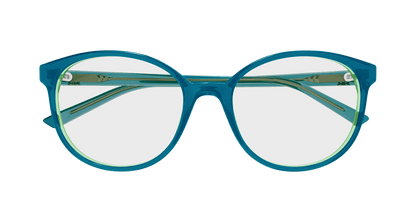 Gucci GG1996O Blue 889652568263