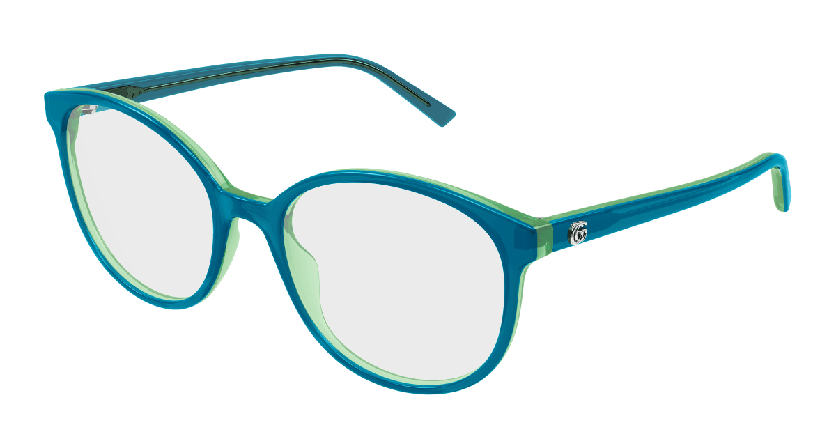 Gucci GG1996O Blue 889652568263
