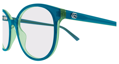 Gucci GG1996O Blue 889652568263