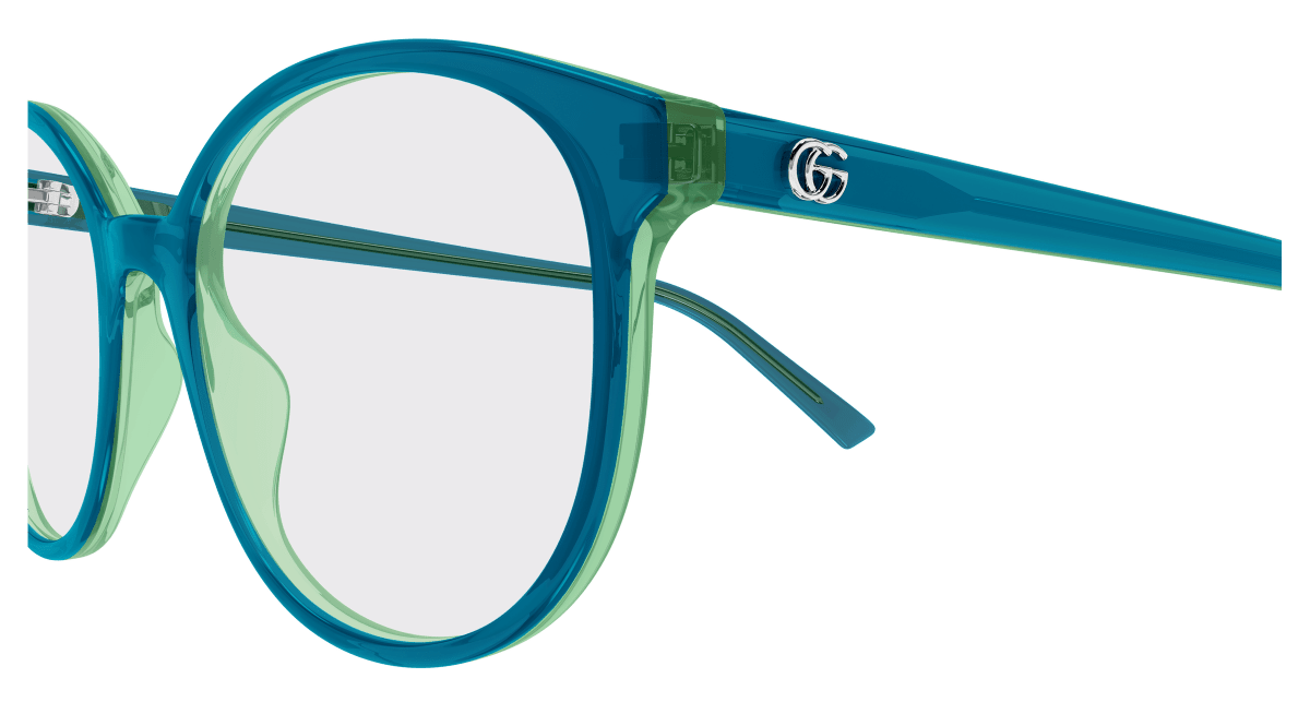 Gucci GG1996O Blue 889652568263