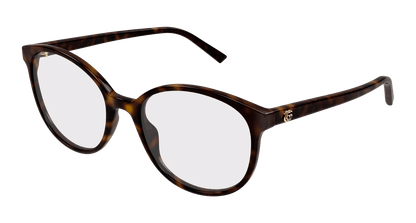 Gucci GG1996O Havana 889652568225
