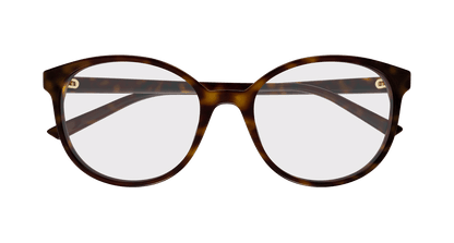 Gucci GG1996O Havana 889652568225