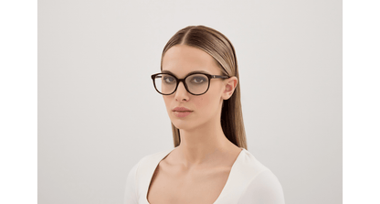 Gucci GG1996O Havana 889652568225