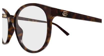 Gucci GG1996O Havana 889652568225