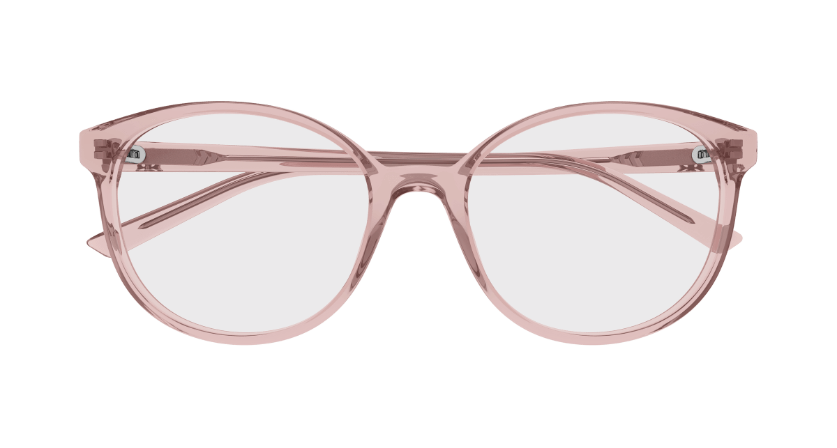 Gucci GG1996O Pink 889652568249