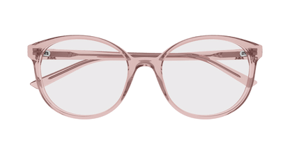 Gucci GG1996O Pink 889652568249