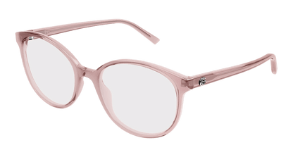 Gucci GG1996O Pink 889652568249
