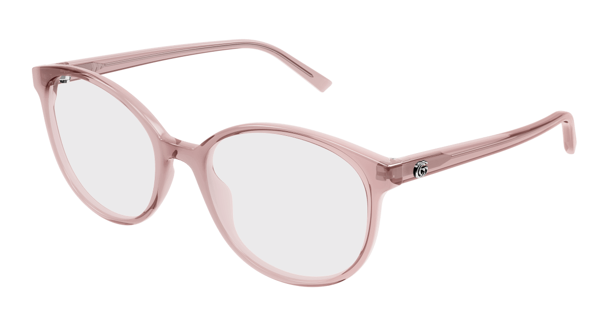 Gucci GG1996O Pink 889652568249