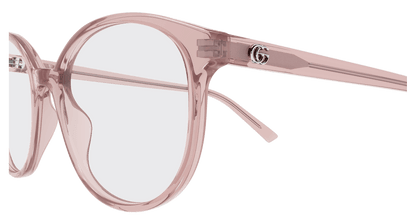 Gucci GG1996O Pink 889652568249